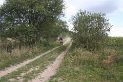 Enduro Opařany 30.08.2008 (138)